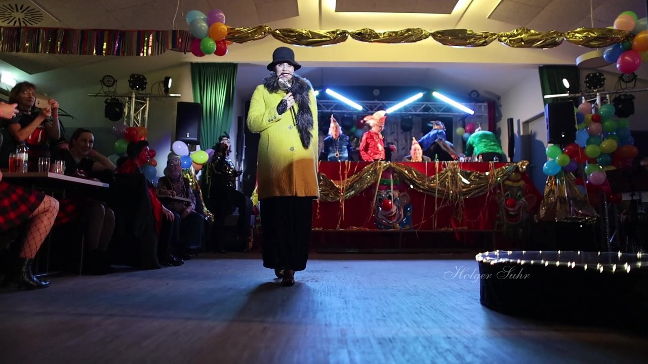 Album: Videos - 